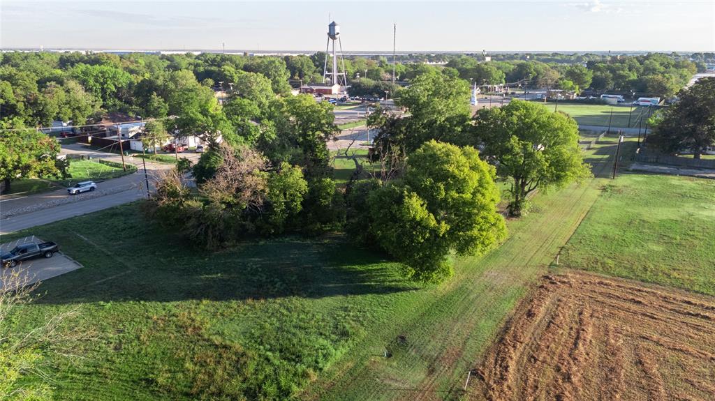 120 E Belt Line Road, #120, Wilmer, TX 75172
