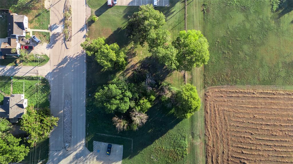 120 E Belt Line Road, #120, Wilmer, TX 75172 120 E Belt Line Road, #120, Wilmer, TX 75172