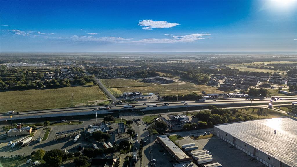 120 E Belt Line Road, #120, Wilmer, TX 75172
