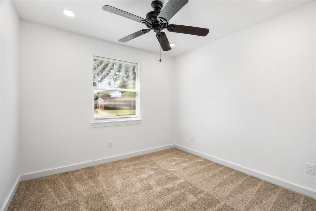 4836 Mistletoe Way, Mesquite, TX 75150