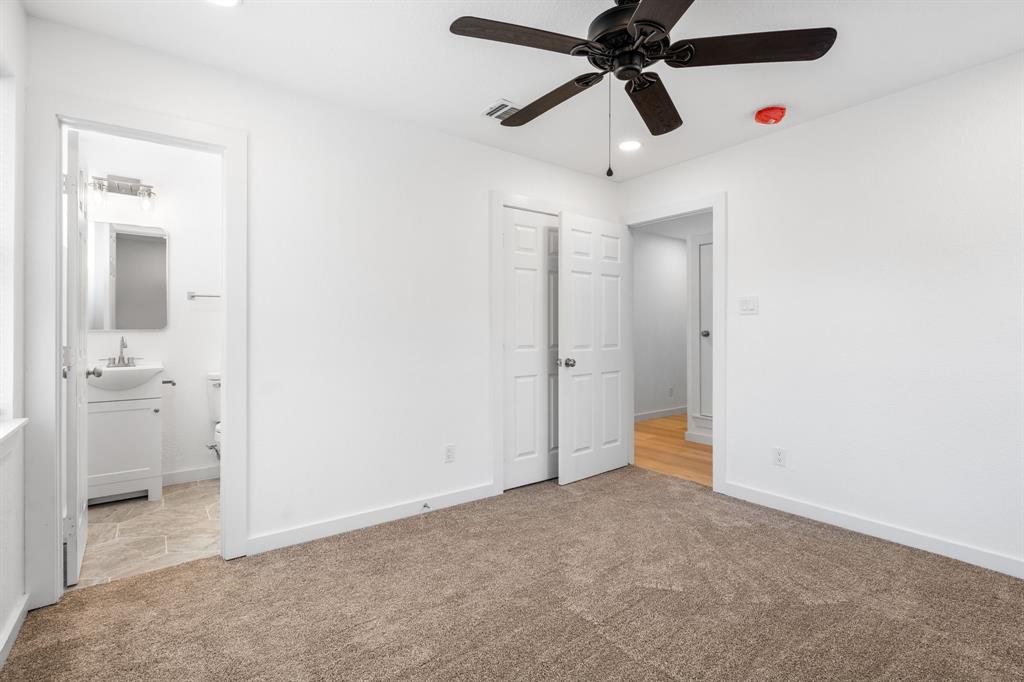 4836 Mistletoe Way, Mesquite, TX 75150