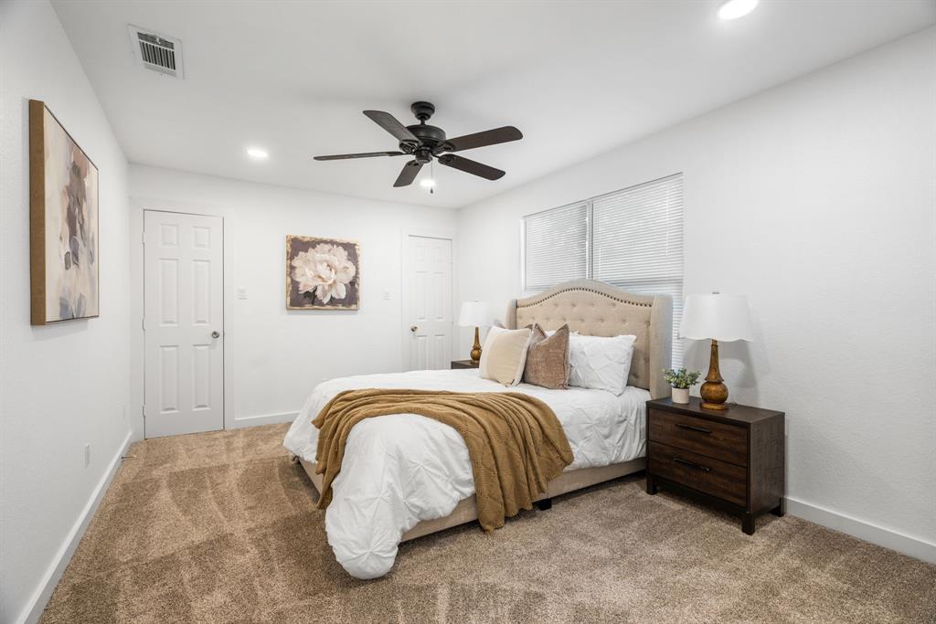 4836 Mistletoe Way, Mesquite, TX 75150