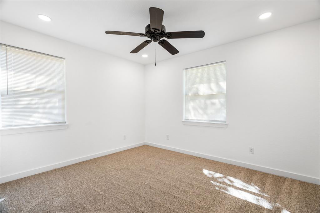 4836 Mistletoe Way, Mesquite, TX 75150