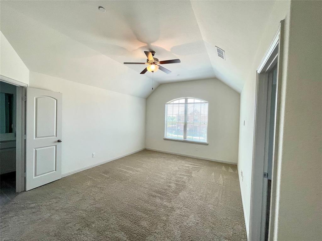 4213 Arbrook Way, Plano, TX 75074