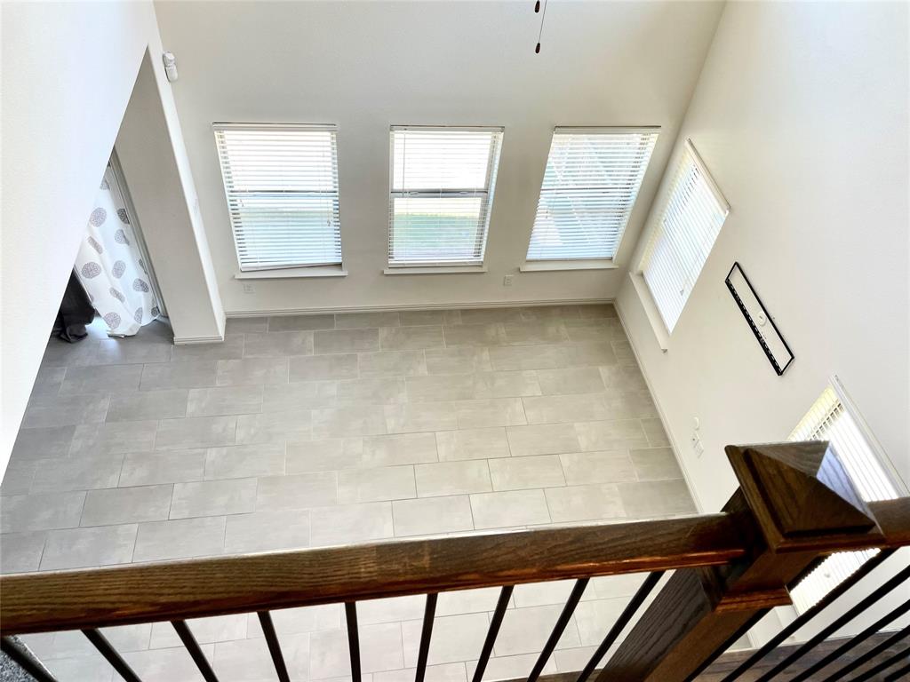 4213 Arbrook Way, Plano, TX 75074