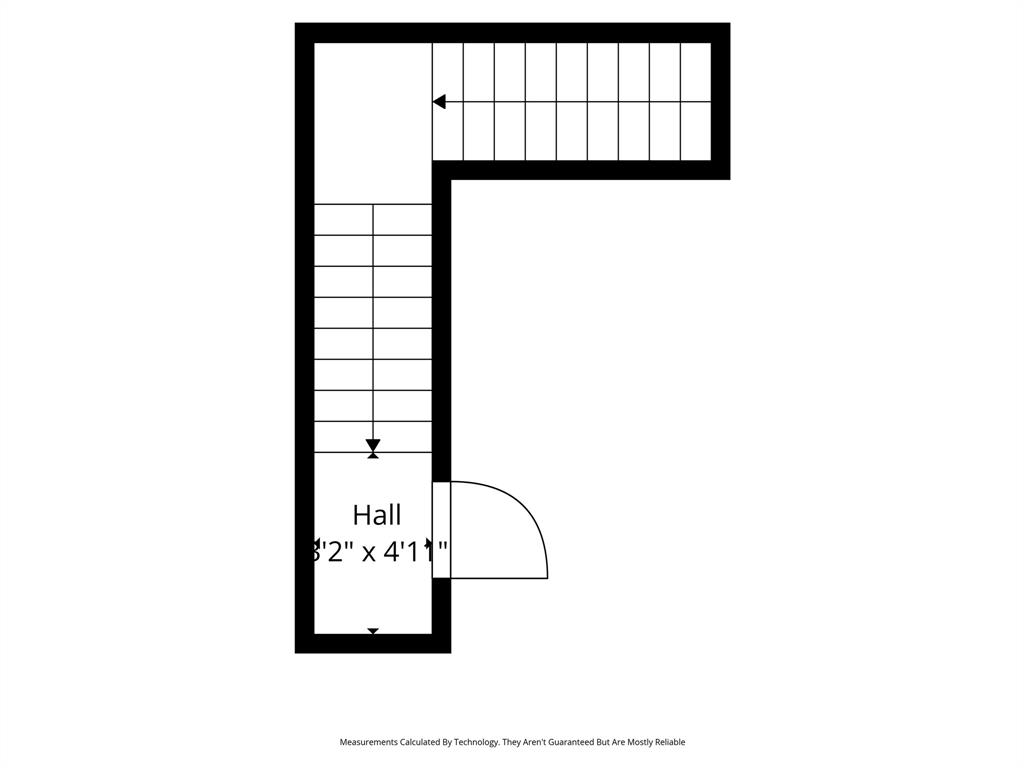 4323 Gilbert Avenue, #2, Dallas, TX 75219