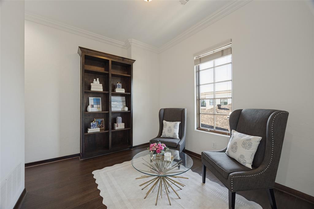 4323 Gilbert Avenue, #2, Dallas, TX 75219