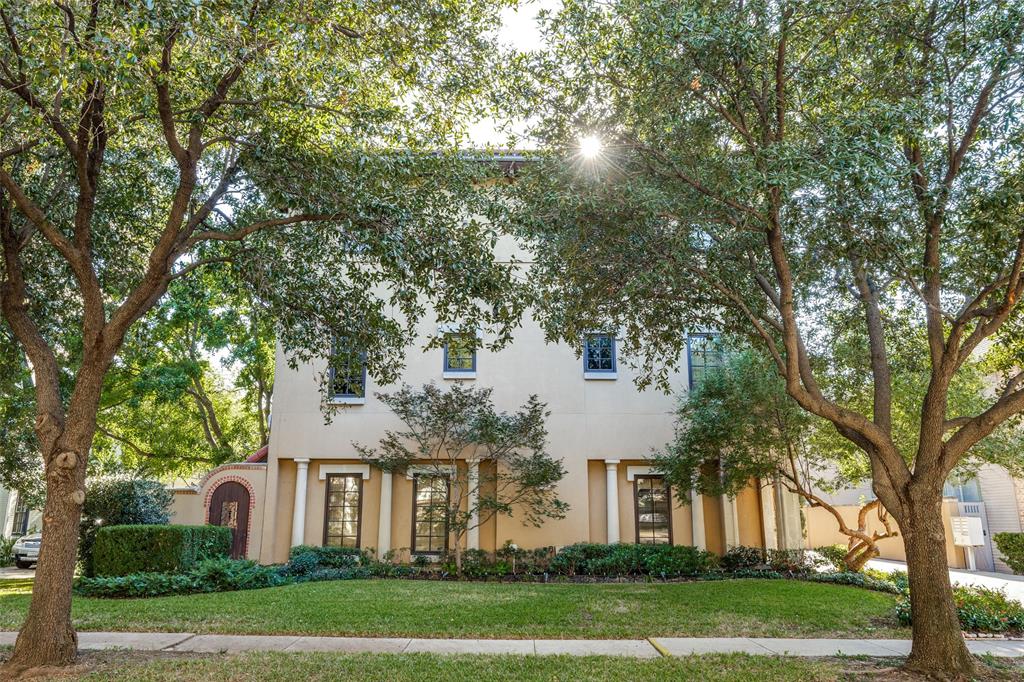 4323 Gilbert Avenue, #2, Dallas, TX 75219