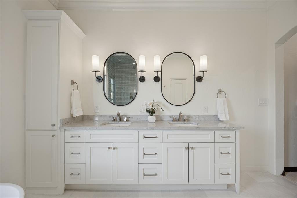 4323 Gilbert Avenue, #2, Dallas, TX 75219