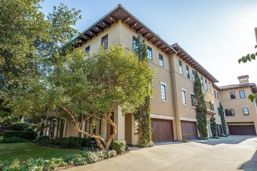 4323 Gilbert Avenue, #2, Dallas, TX 75219