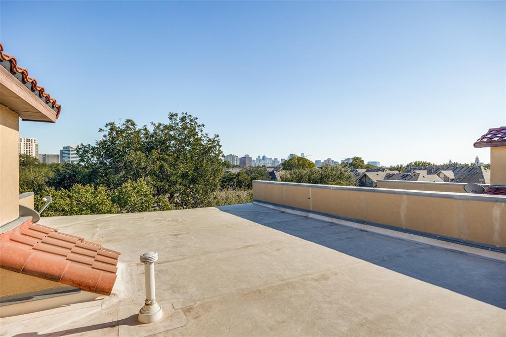 4323 Gilbert Avenue, #2, Dallas, TX 75219