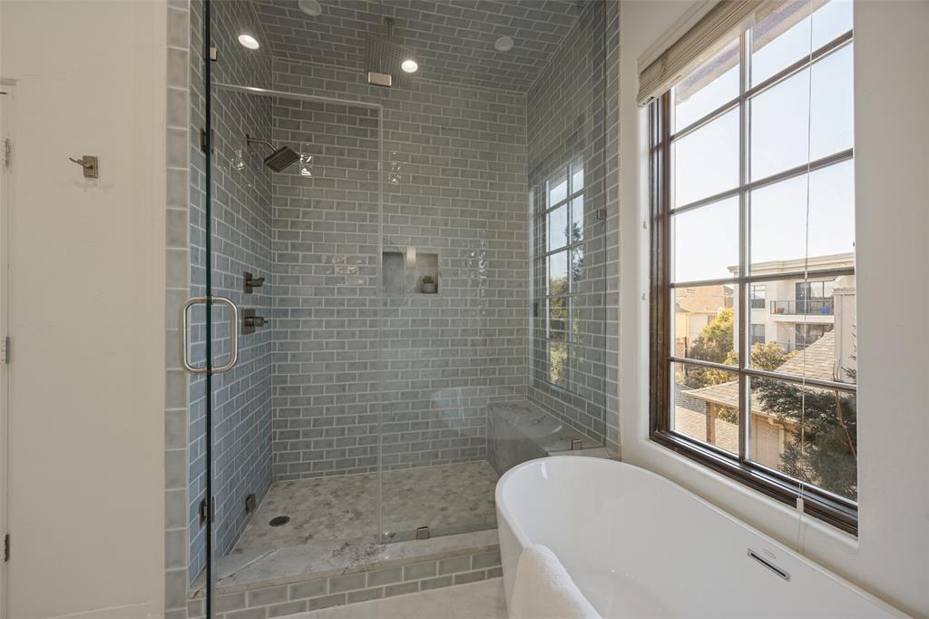 4323 Gilbert Avenue, #2, Dallas, TX 75219