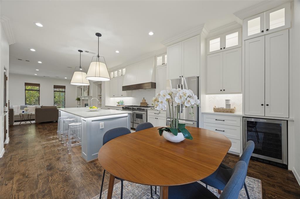 4323 Gilbert Avenue, #2, Dallas, TX 75219