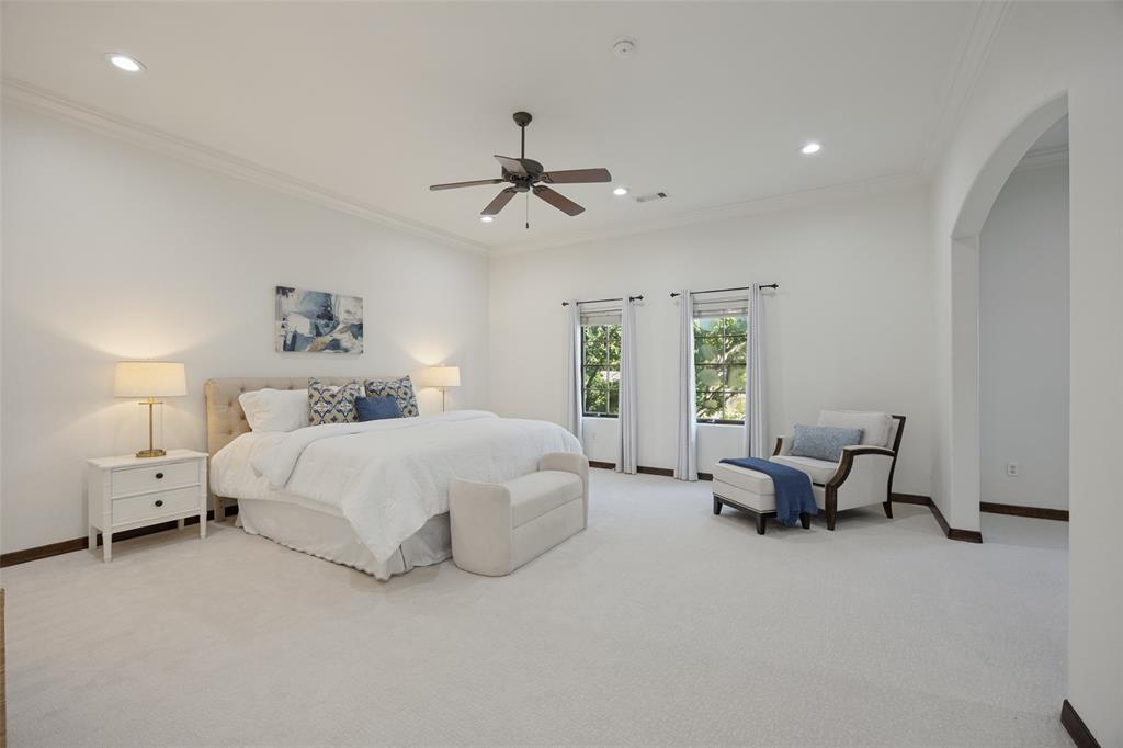 4323 Gilbert Avenue, #2, Dallas, TX 75219