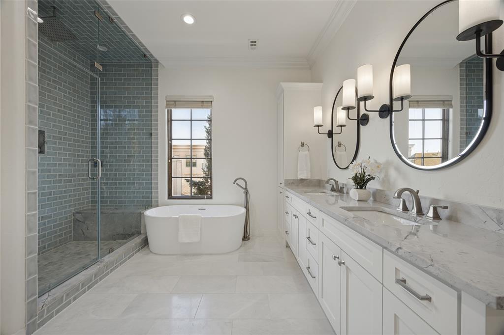 4323 Gilbert Avenue, #2, Dallas, TX 75219