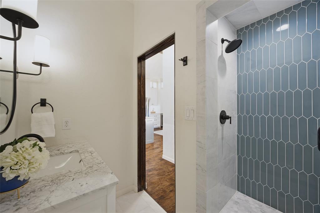 4323 Gilbert Avenue, #2, Dallas, TX 75219