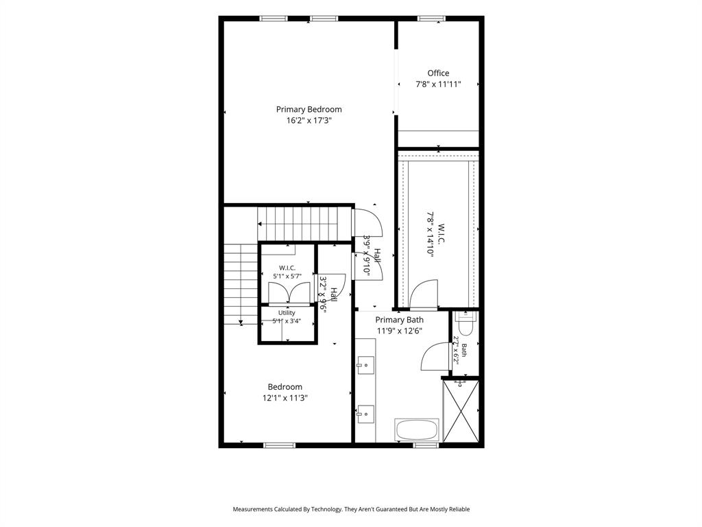 4323 Gilbert Avenue, #2, Dallas, TX 75219