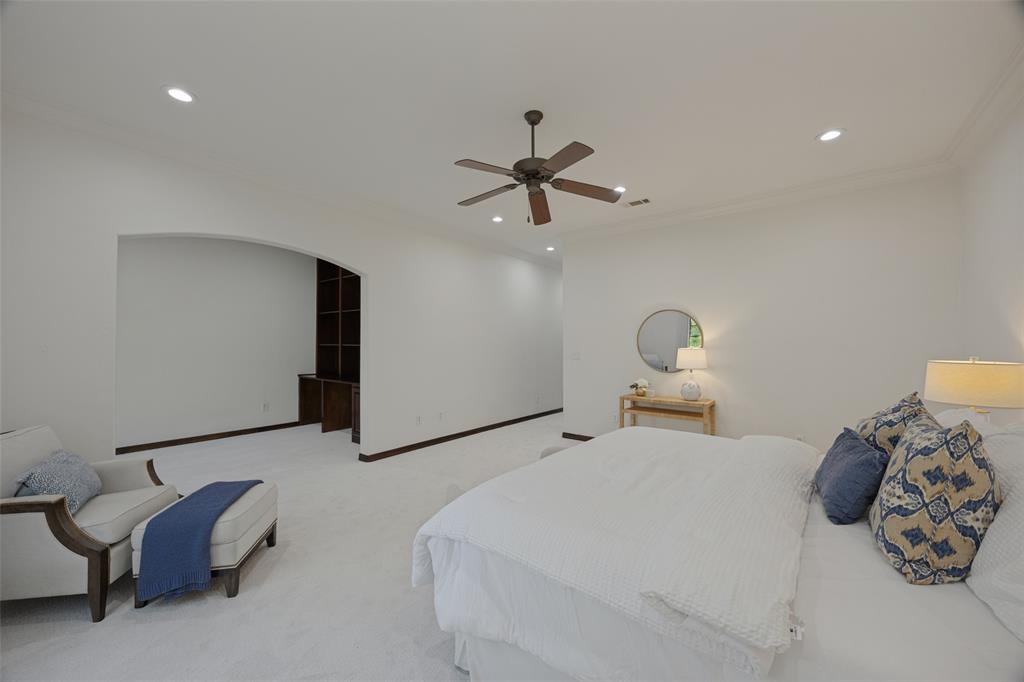 4323 Gilbert Avenue, #2, Dallas, TX 75219