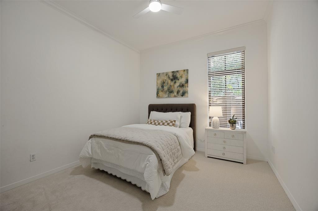 4323 Gilbert Avenue, #2, Dallas, TX 75219