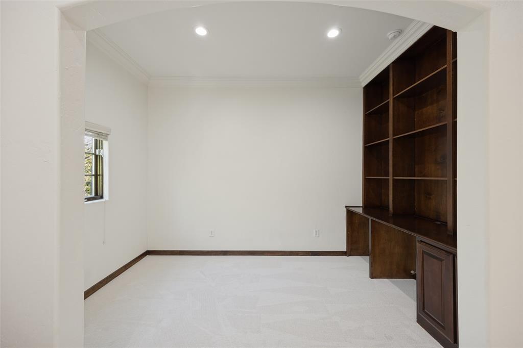 4323 Gilbert Avenue, #2, Dallas, TX 75219