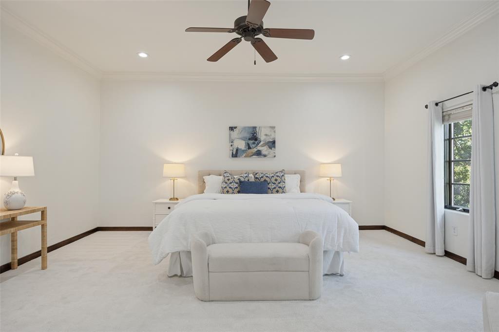 4323 Gilbert Avenue, #2, Dallas, TX 75219