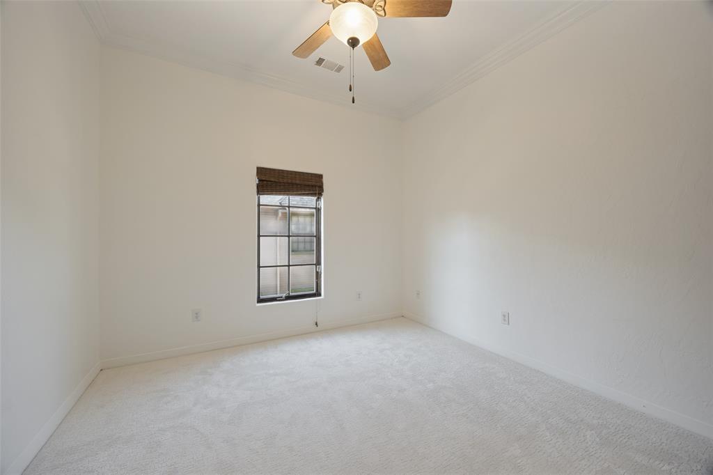 4323 Gilbert Avenue, #2, Dallas, TX 75219