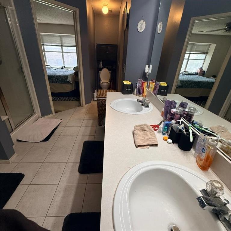 1901 Citadel Drive, Glenn Heights, TX 75154