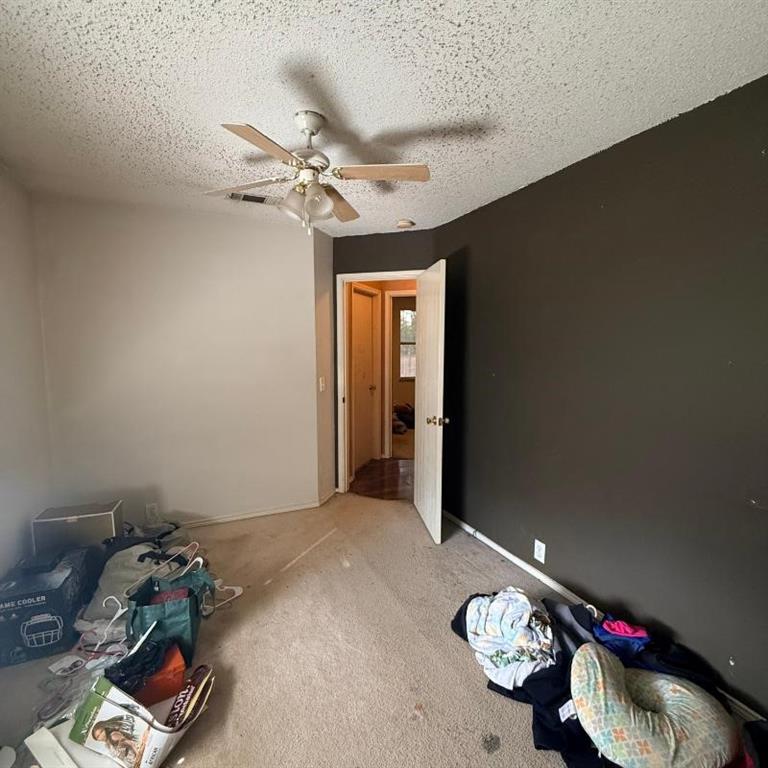 1901 Citadel Drive, Glenn Heights, TX 75154