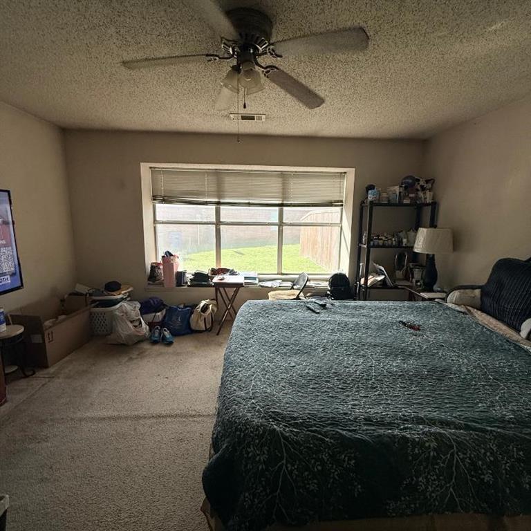 1901 Citadel Drive, Glenn Heights, TX 75154 1901 Citadel Drive, Glenn Heights, TX 75154