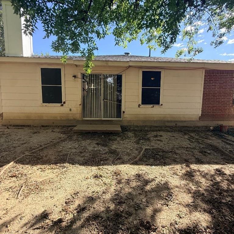 1901 Citadel Drive, Glenn Heights, TX 75154