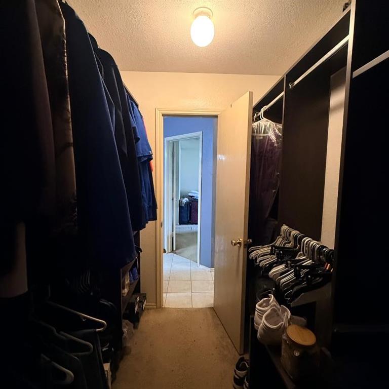 1901 Citadel Drive, Glenn Heights, TX 75154