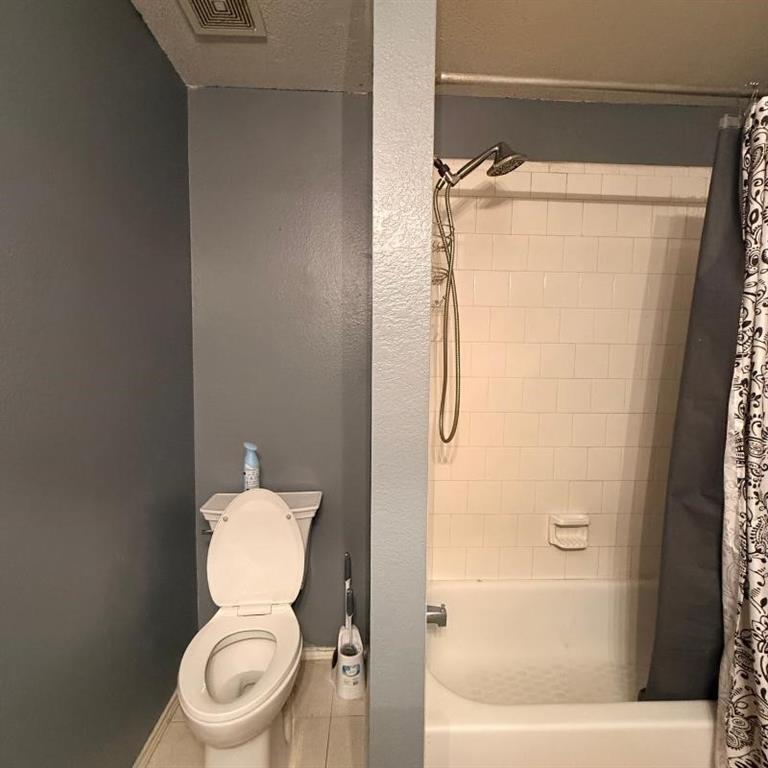 1901 Citadel Drive, Glenn Heights, TX 75154