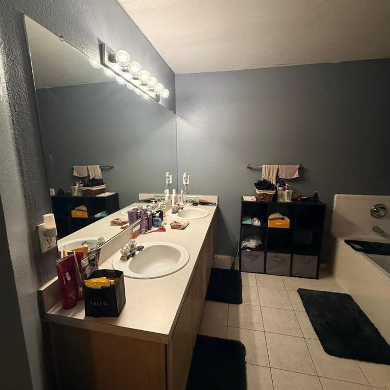 1901 Citadel Drive, Glenn Heights, TX 75154 1901 Citadel Drive, Glenn Heights, TX 75154