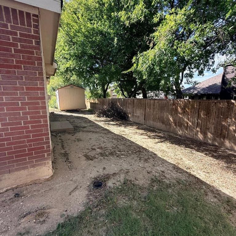 1901 Citadel Drive, Glenn Heights, TX 75154
