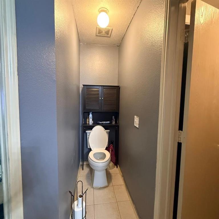 1901 Citadel Drive, Glenn Heights, TX 75154
