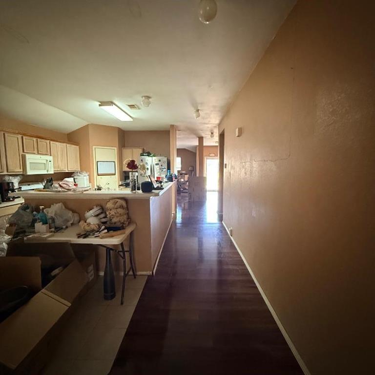 1901 Citadel Drive, Glenn Heights, TX 75154 1901 Citadel Drive, Glenn Heights, TX 75154