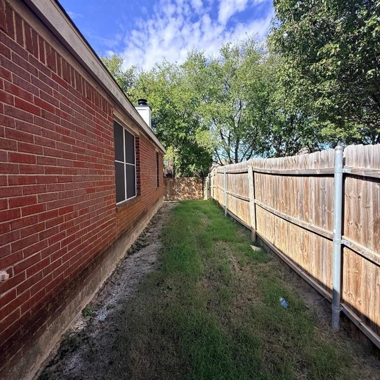 1901 Citadel Drive, Glenn Heights, TX 75154