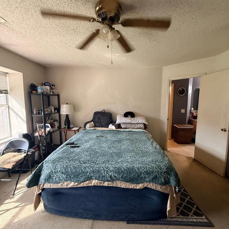 1901 Citadel Drive, Glenn Heights, TX 75154 1901 Citadel Drive, Glenn Heights, TX 75154
