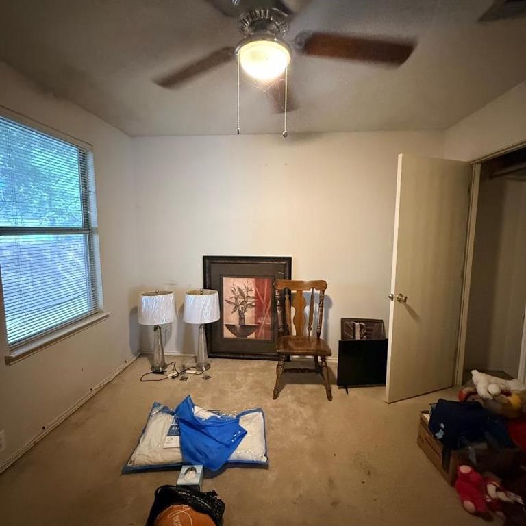 1901 Citadel Drive, Glenn Heights, TX 75154