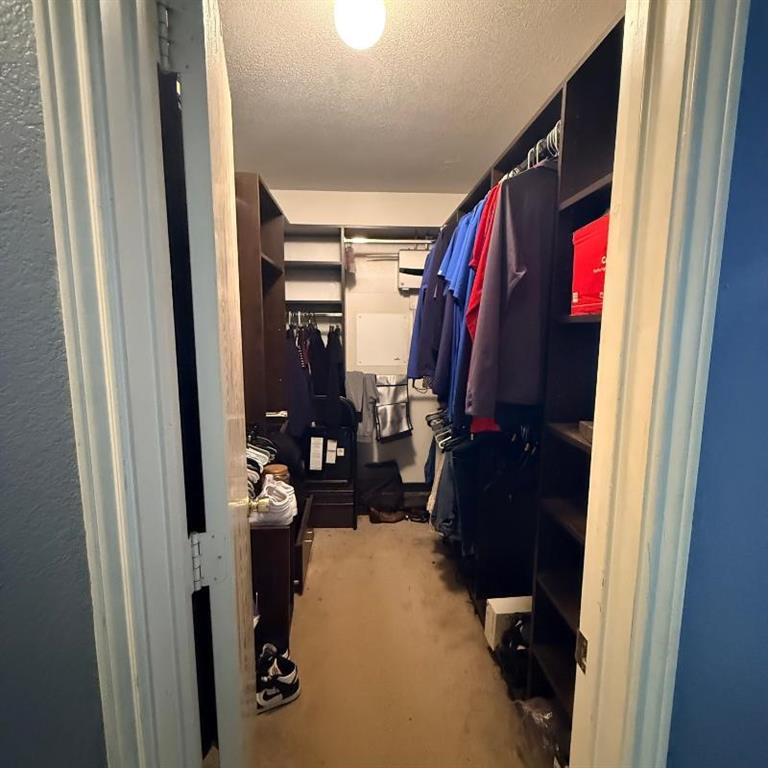 1901 Citadel Drive, Glenn Heights, TX 75154
