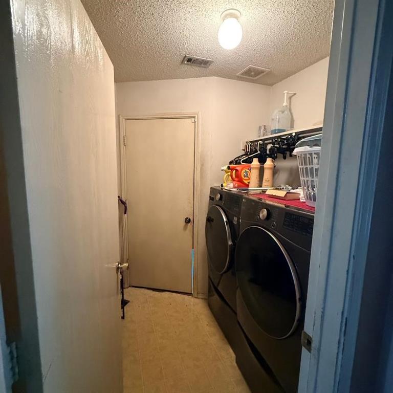 1901 Citadel Drive, Glenn Heights, TX 75154