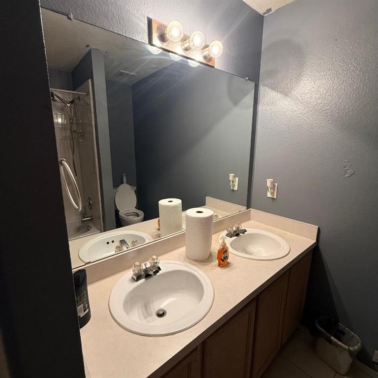 1901 Citadel Drive, Glenn Heights, TX 75154