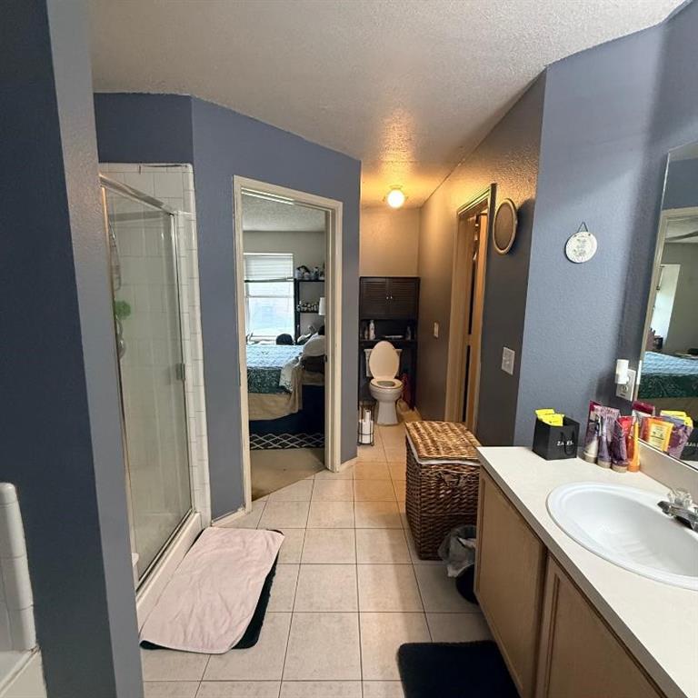 1901 Citadel Drive, Glenn Heights, TX 75154