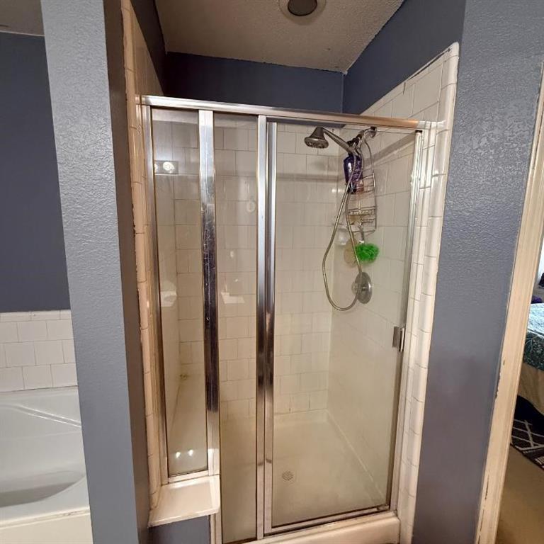 1901 Citadel Drive, Glenn Heights, TX 75154