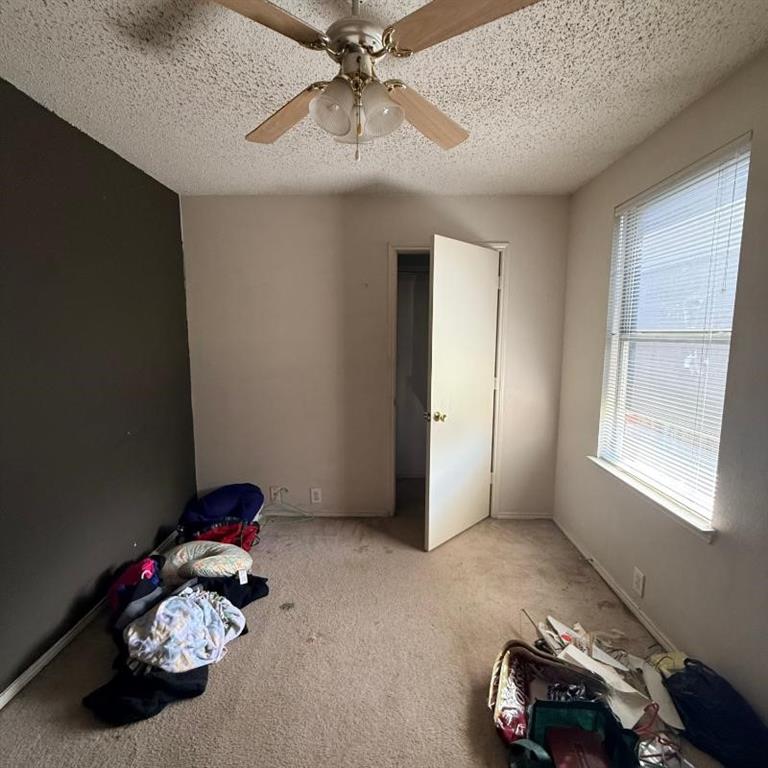 1901 Citadel Drive, Glenn Heights, TX 75154