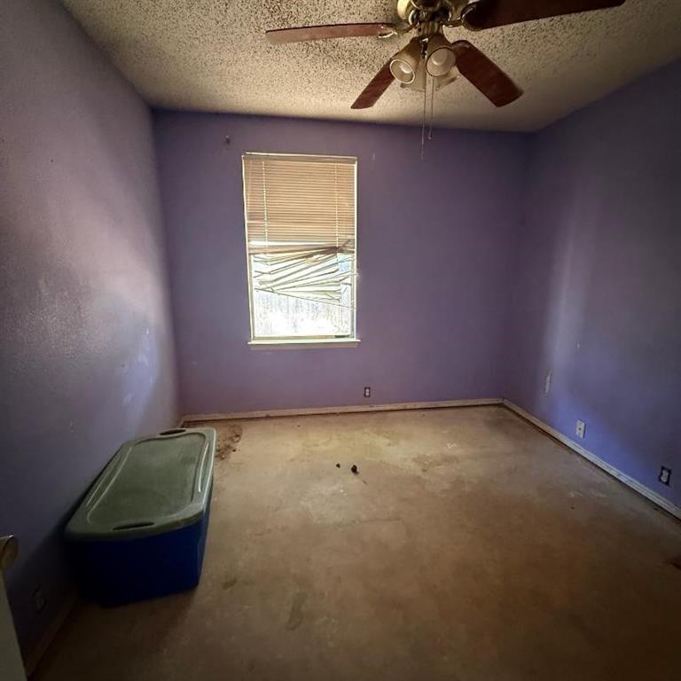 1901 Citadel Drive, Glenn Heights, TX 75154