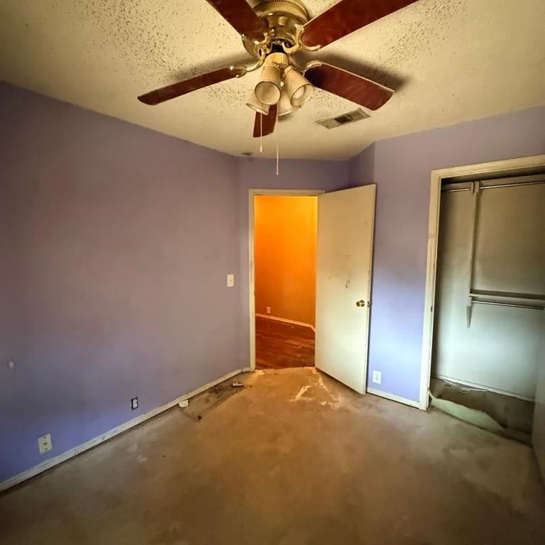 1901 Citadel Drive, Glenn Heights, TX 75154