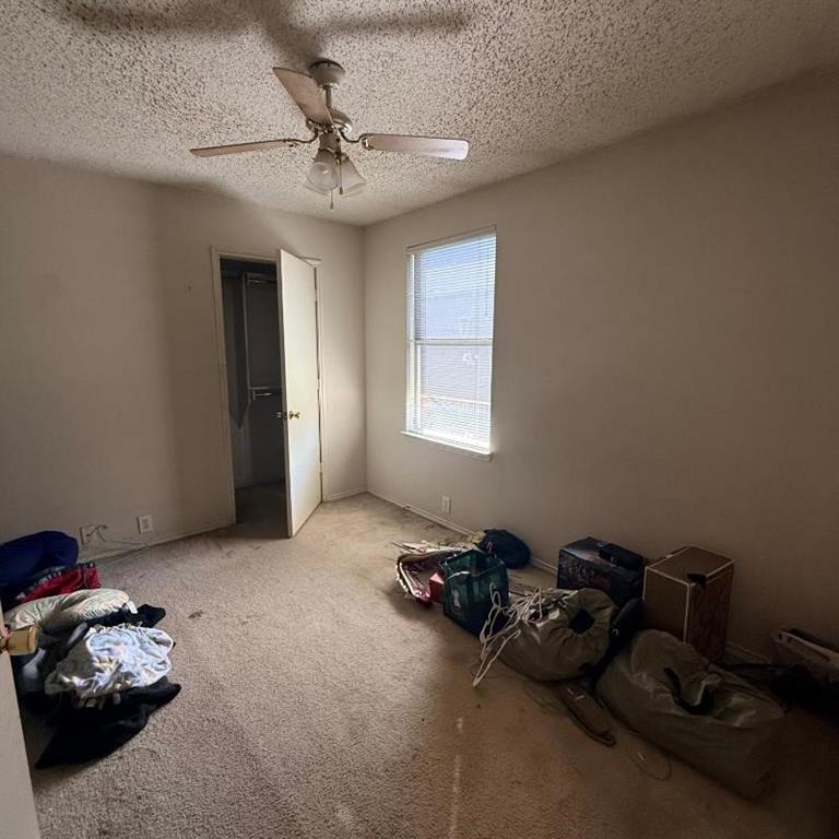 1901 Citadel Drive, Glenn Heights, TX 75154