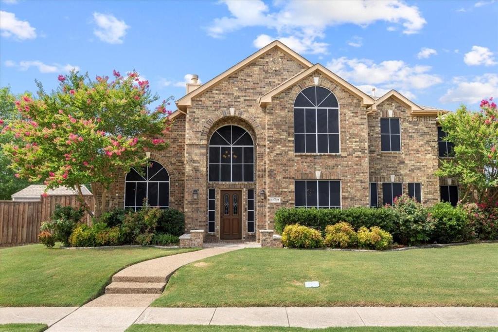 8902 Watersway Drive, Rowlett, TX 75088 8902 Watersway Drive, Rowlett, TX 75088