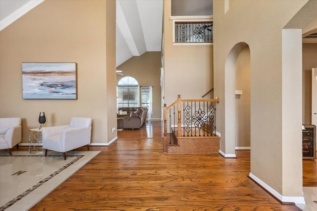 8902 Watersway Drive, Rowlett, TX 75088 8902 Watersway Drive, Rowlett, TX 75088